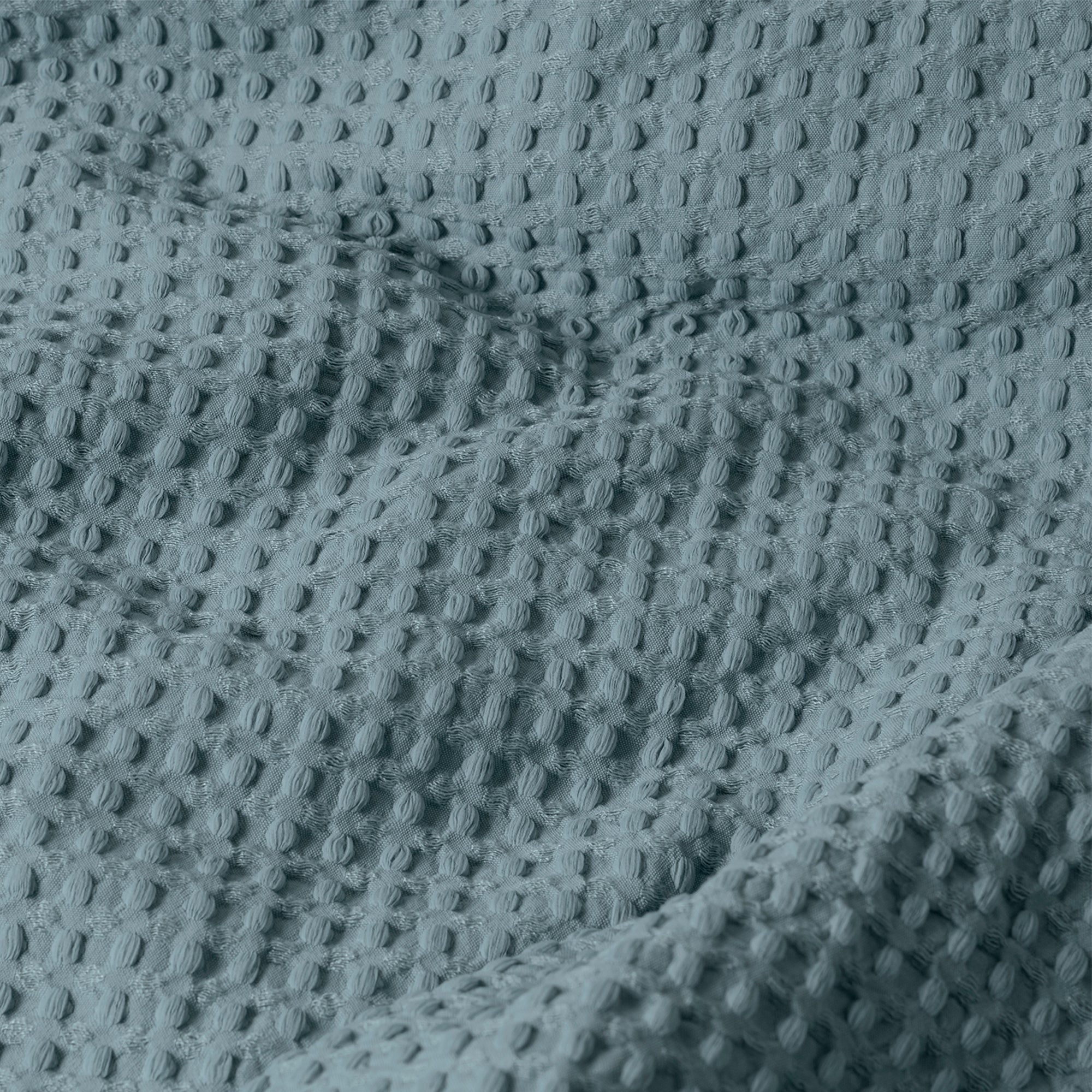 Funda De Duvet Noruega KS XL