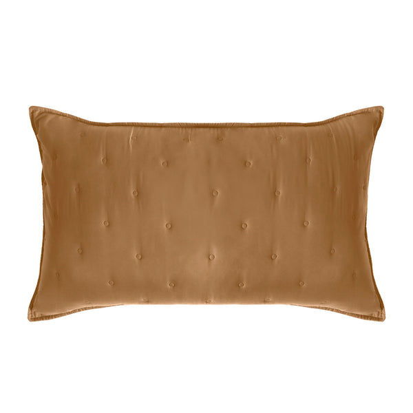 Funda de Almohada Novo Arena