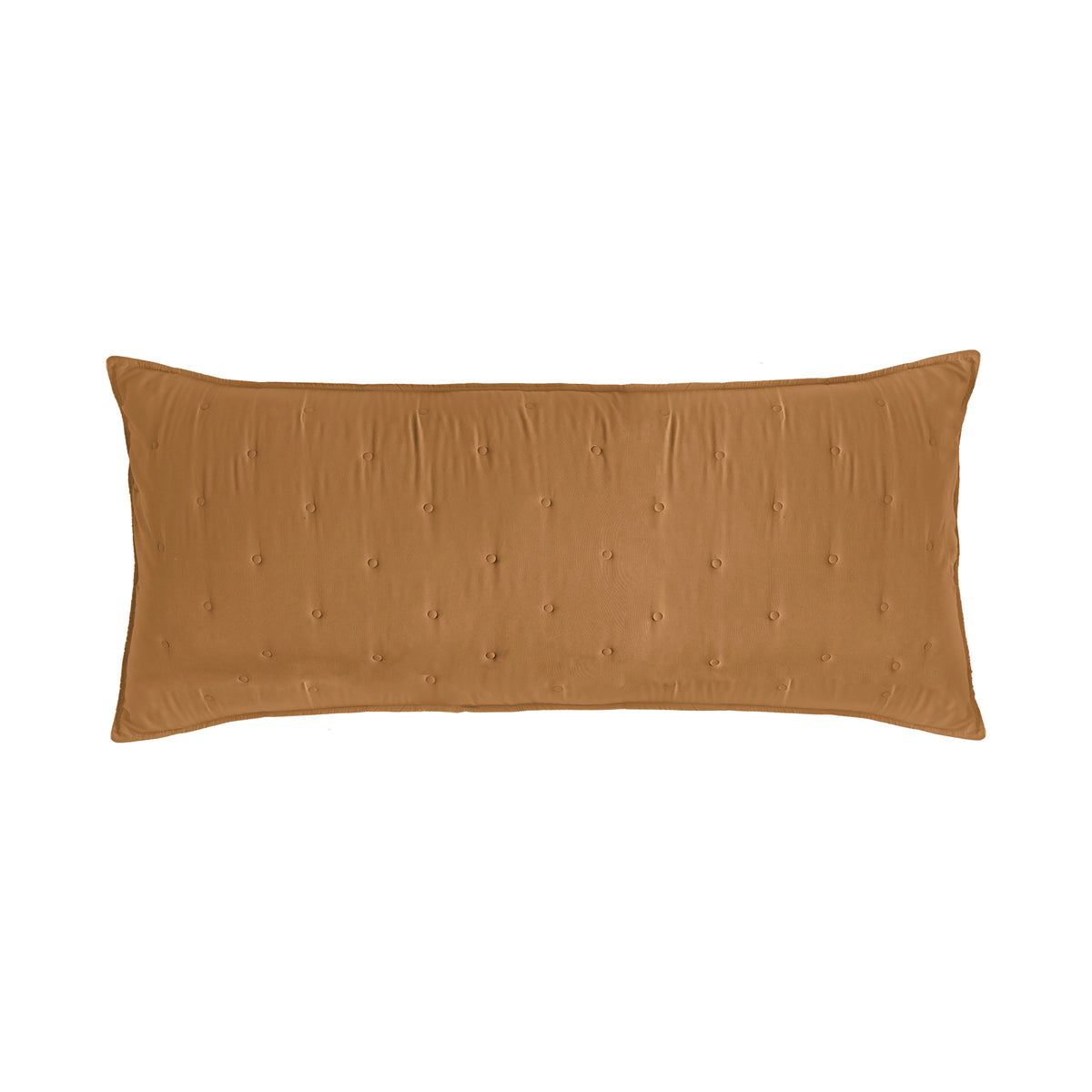 Funda De Almohada Novo Arena KS