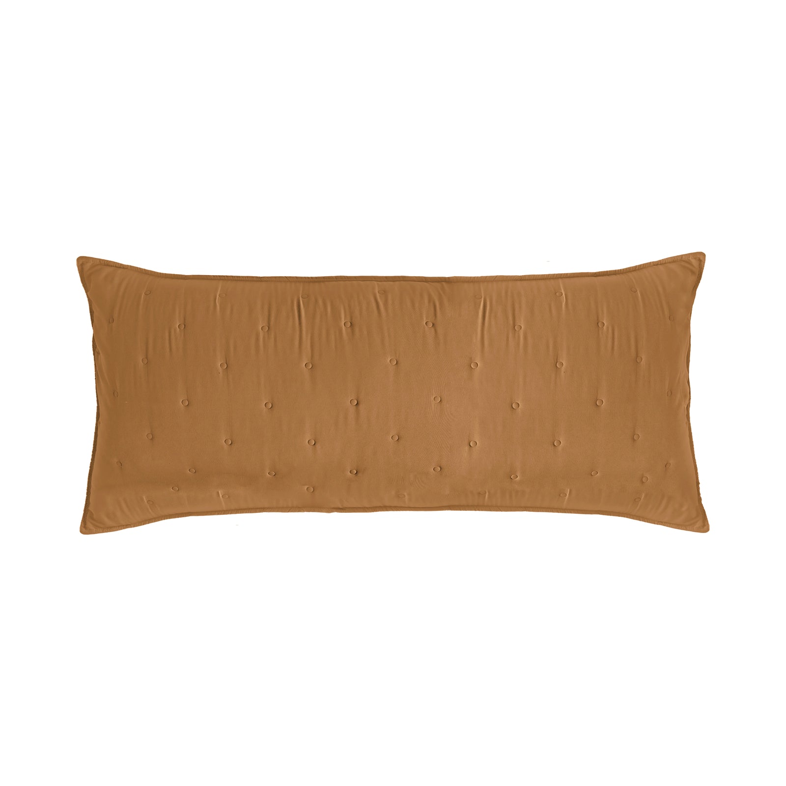 Funda De Almohada Novo Arena KS