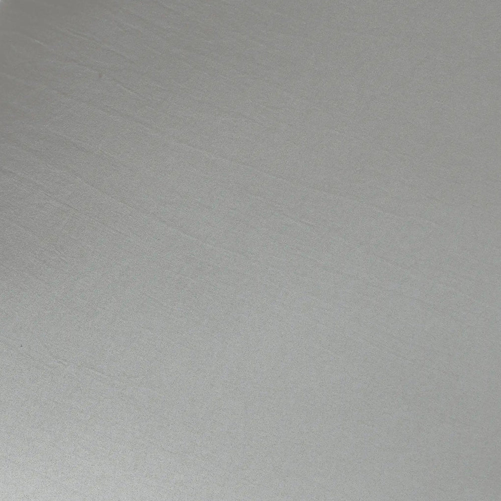 Almohada Abrazable Washed Gris UNI