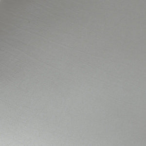 Almohada Abrazable Washed Gris UNI