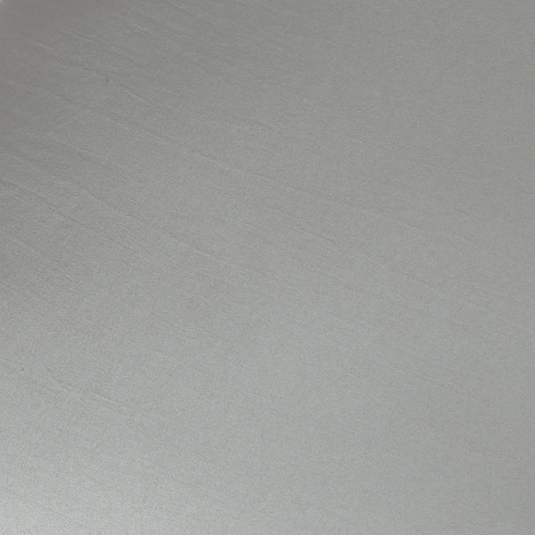 Almohada Abrazable Washed Gris UNI