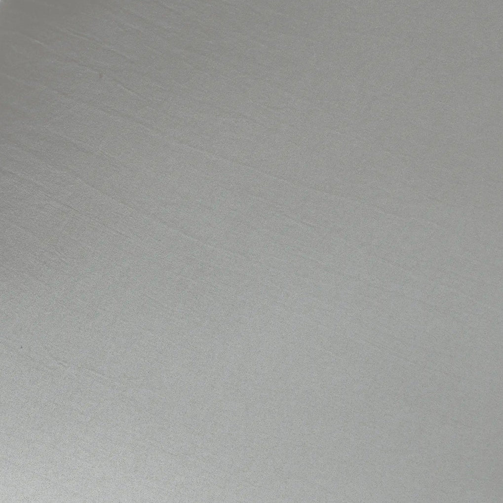 Almohada Abrazable Washed Gris UNI