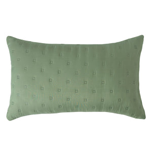 Funda de Almohada Novo Atlántico