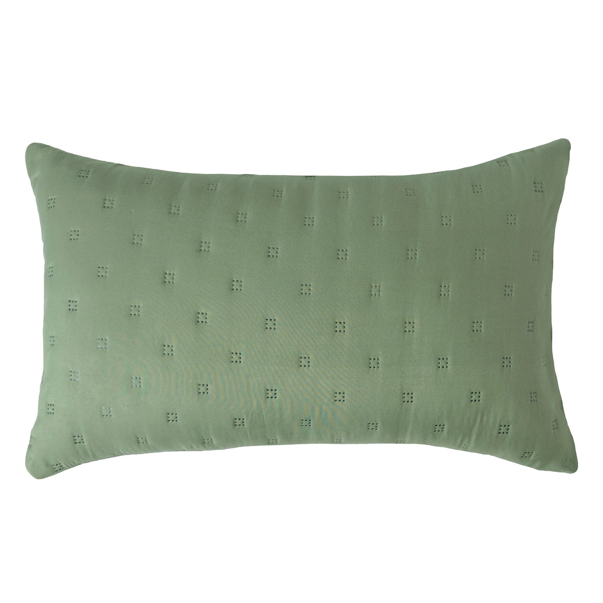 Novo Atlantico Pillowcase