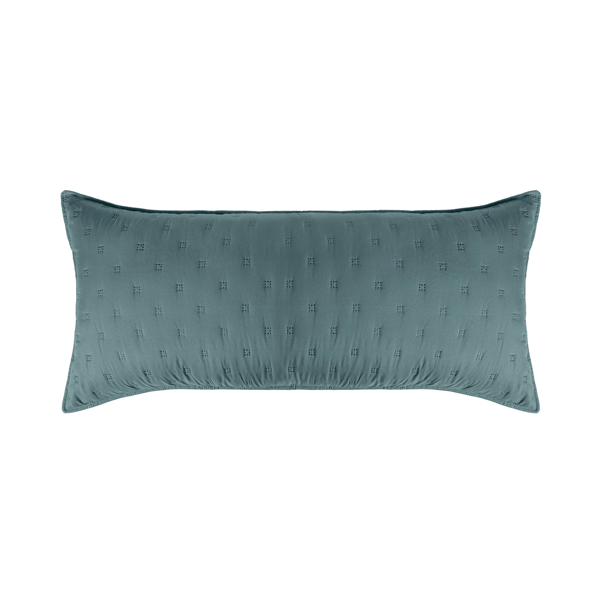 Funda De Almohada Novo Atlántico KS