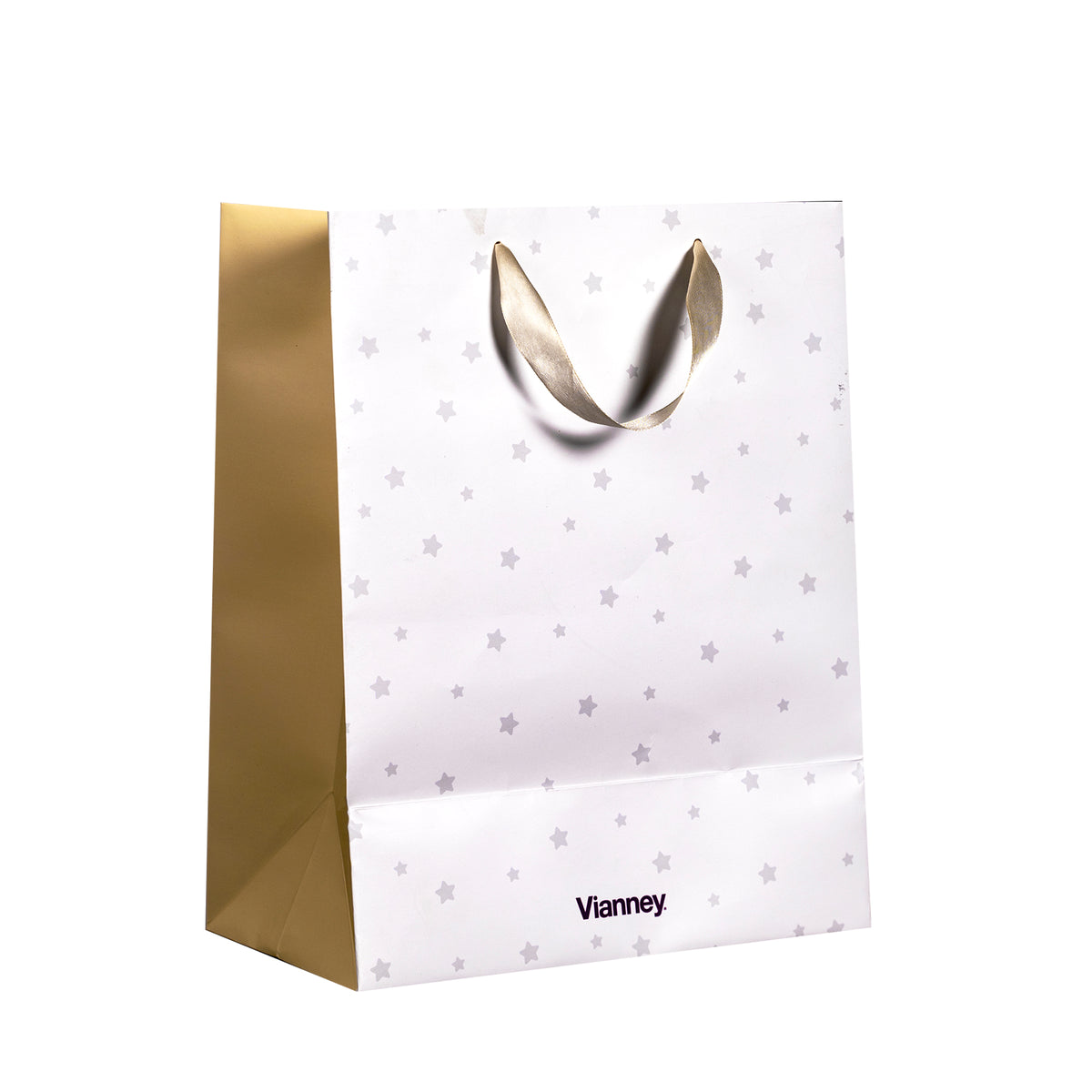 Bolsa De Regalo UNITALLA