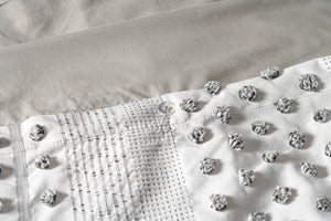 Funda De Duvet Valencia KS XL
