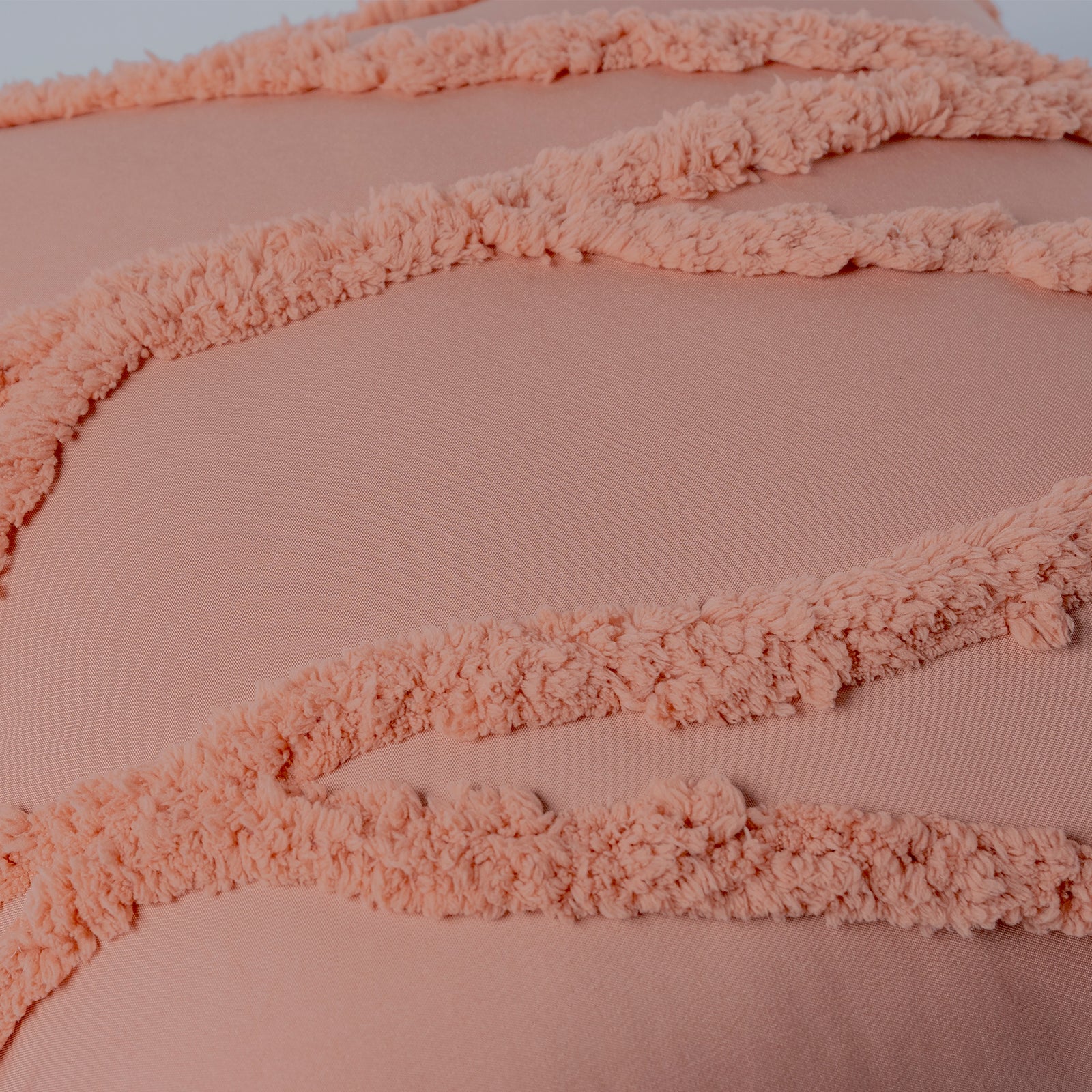 Funda De Cojín Cataluña