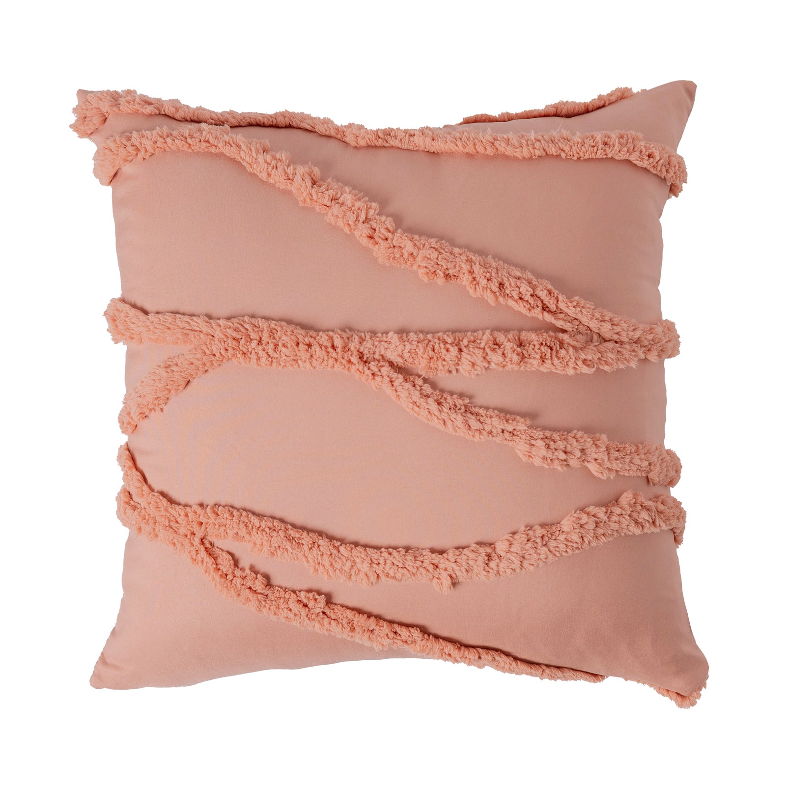 Funda De Cojín Cataluña