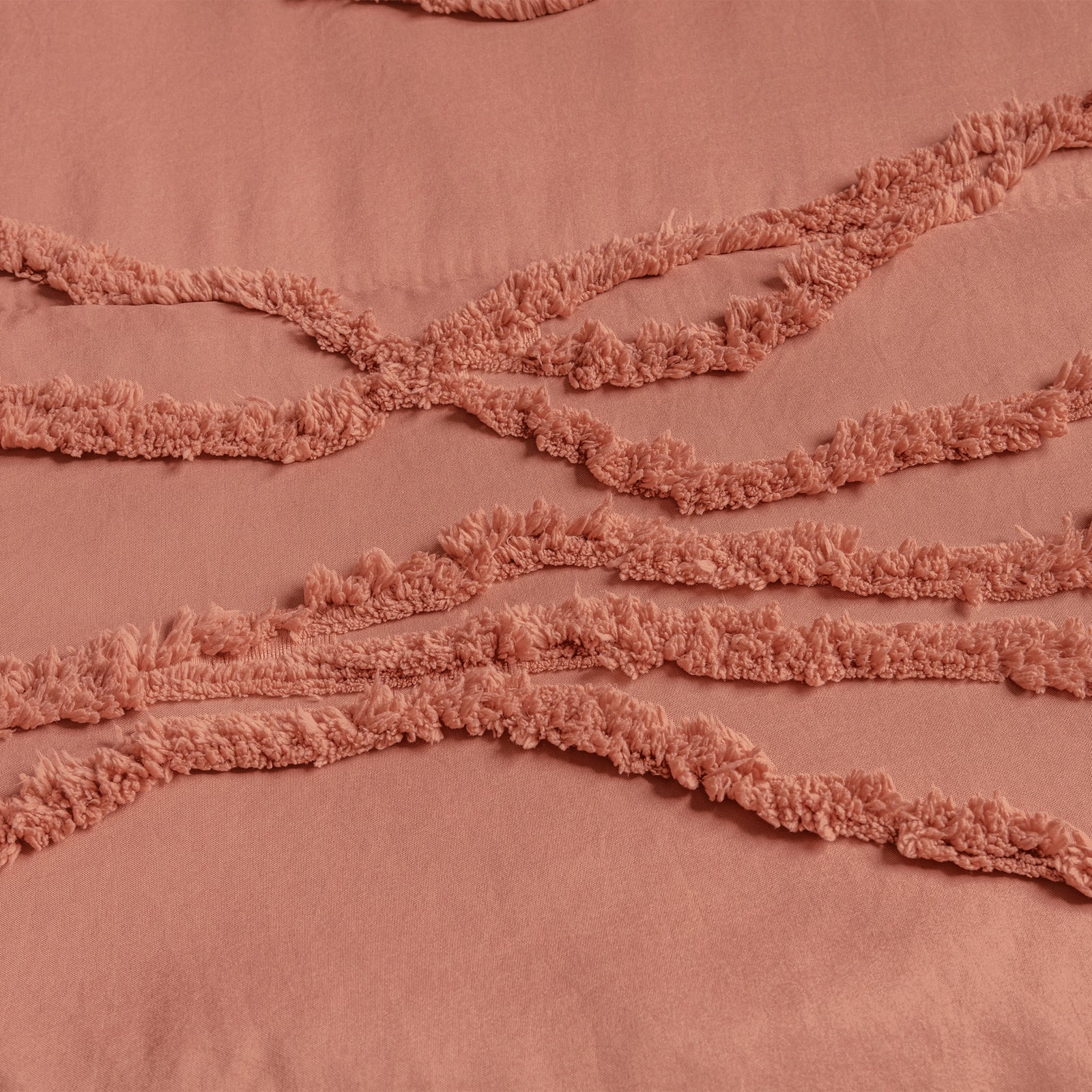 Juego de Edredón Cataluña QS/MAT XL