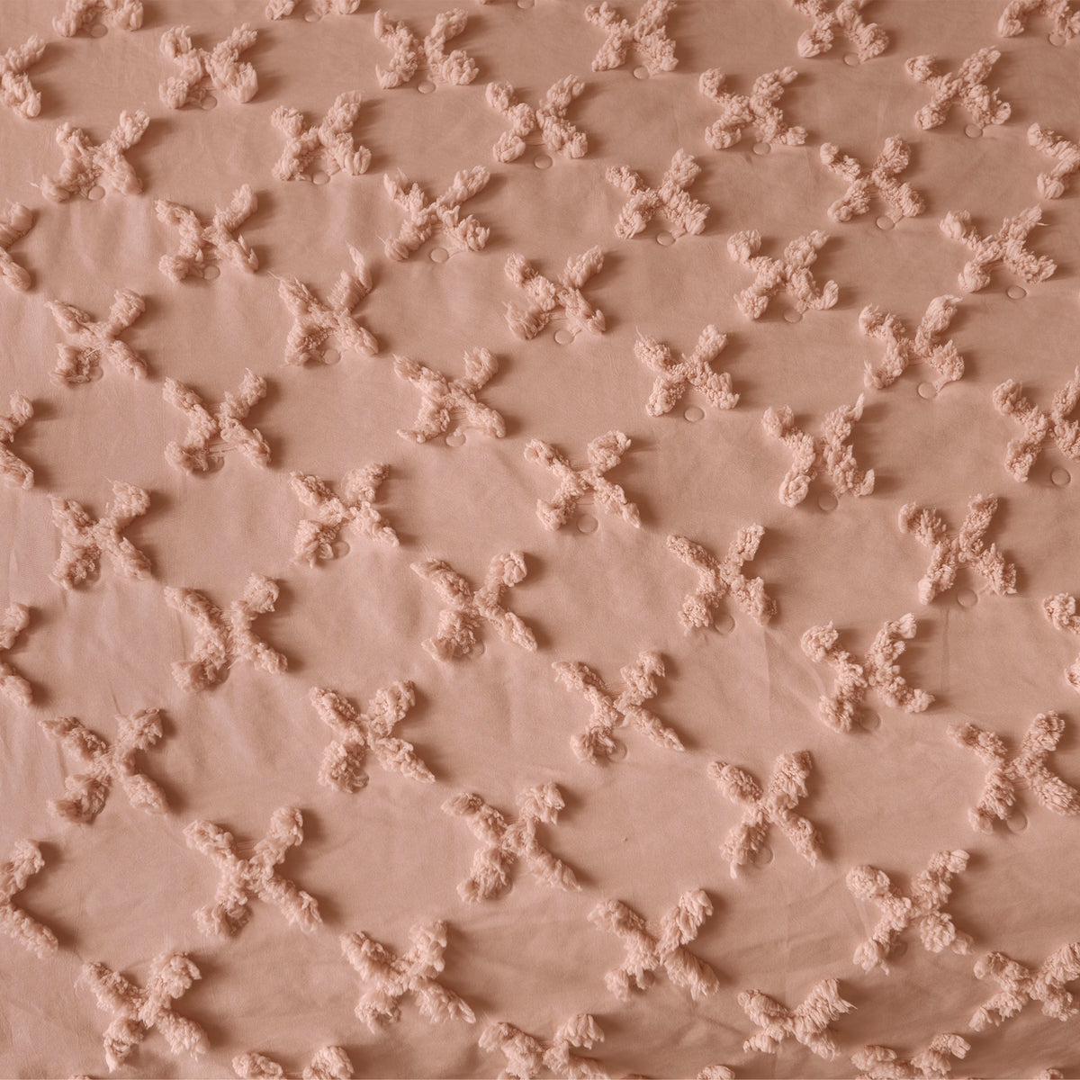 Funda De Almohada Voga Peony KS