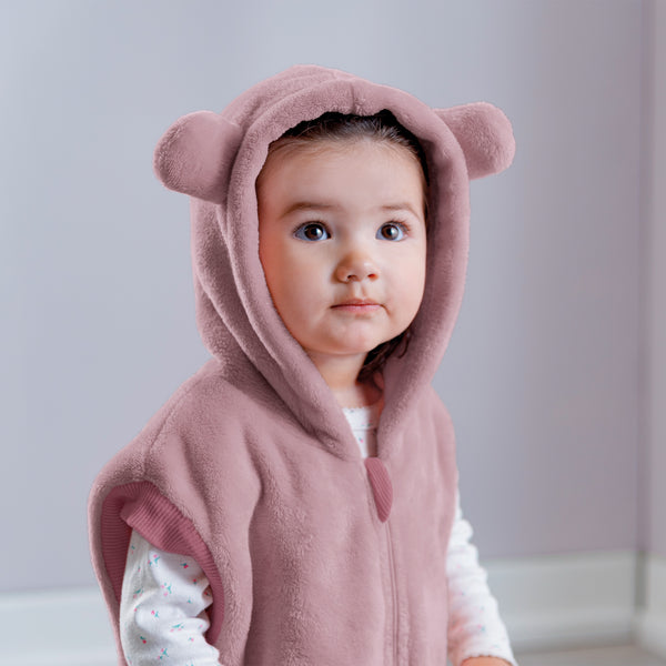 Sleep Bag Lila