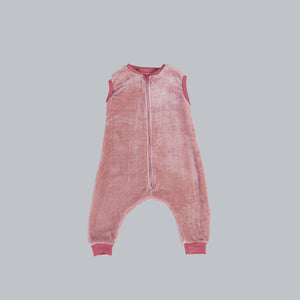 Sleep Bag Lila 2-4 AÑOS
