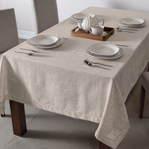 Mantel Creta RECTANGULAR