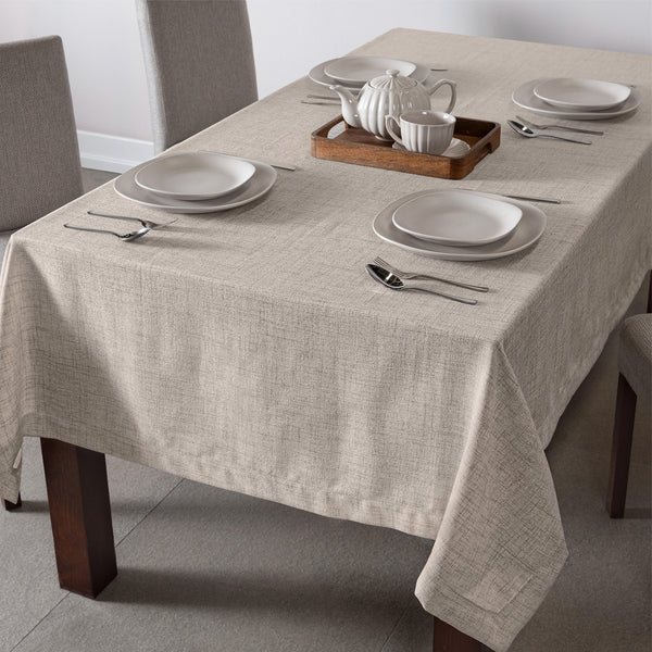 Mantel Creta RECTANGULAR