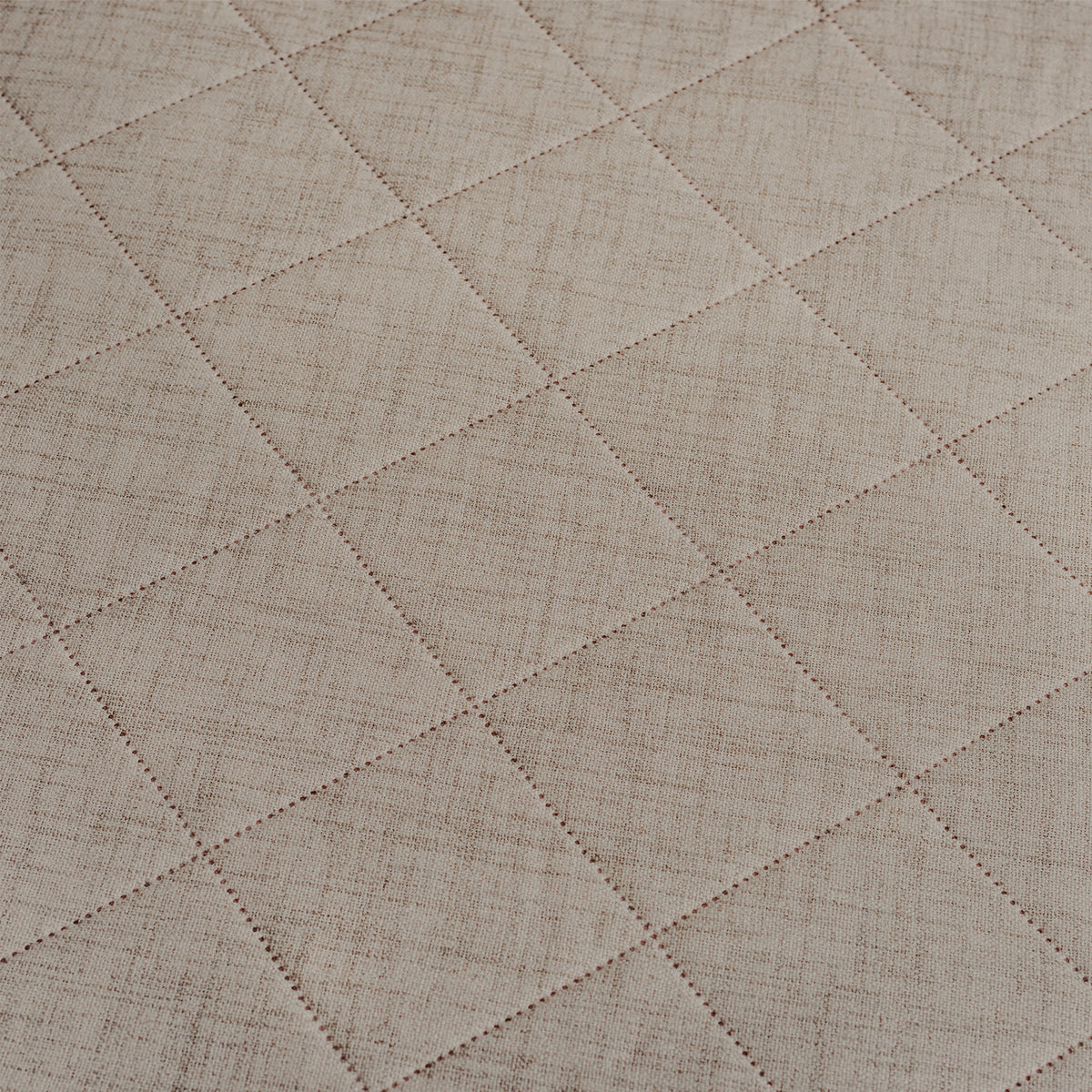 Juego de Edredón Bernal