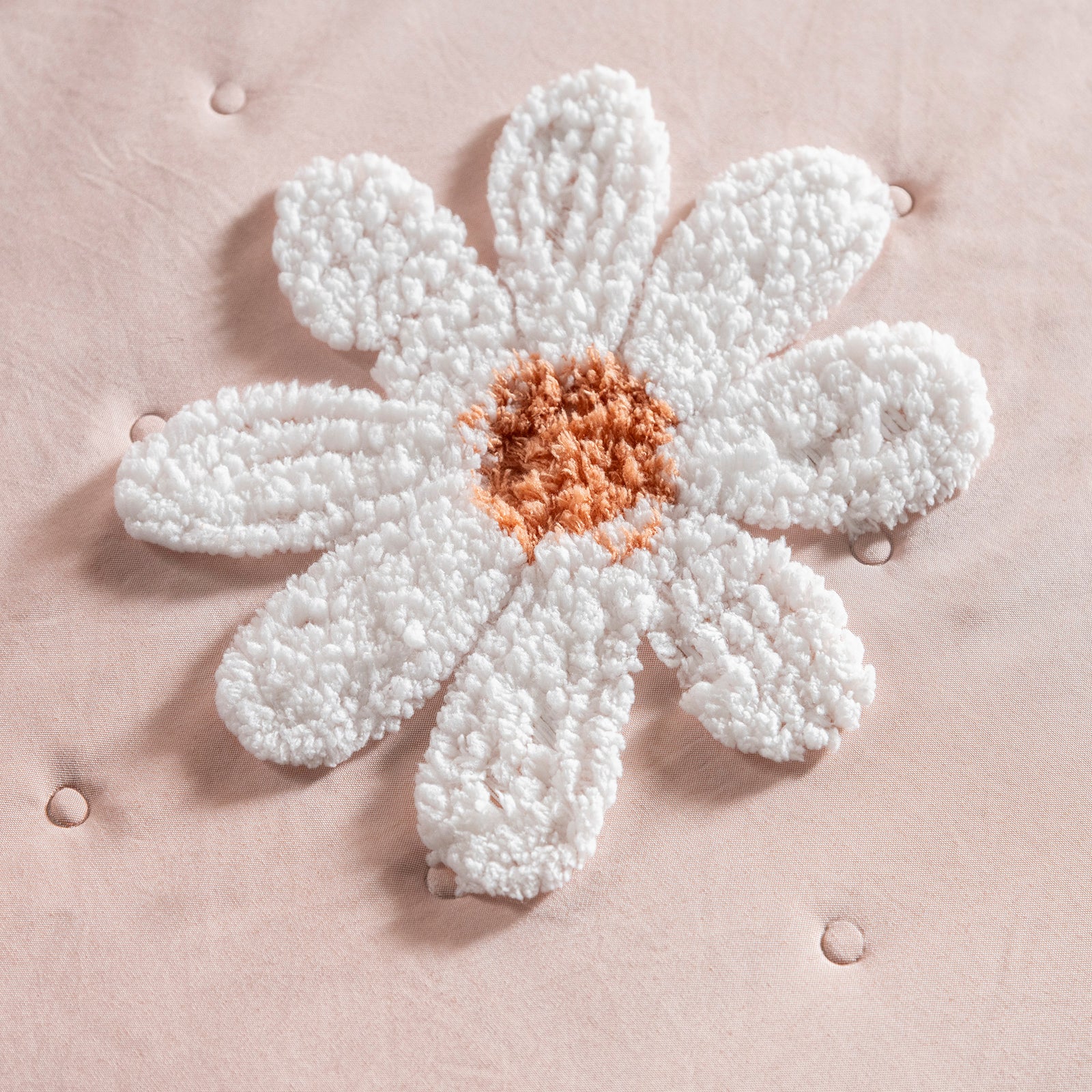 Edredón Baby Voga Florencia CCC