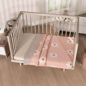 Edredón Baby Voga Florencia CCC