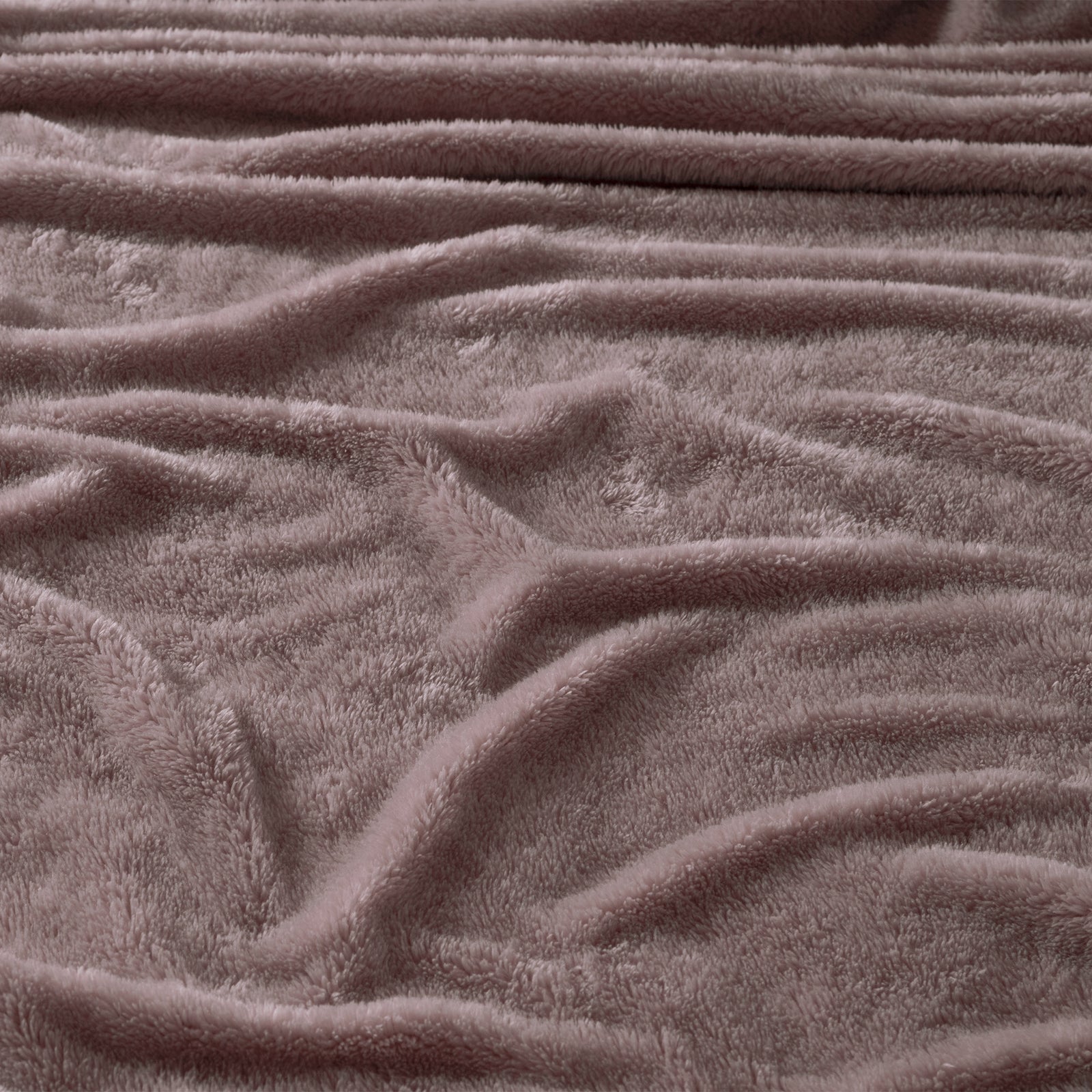 Siberia Alps Lilac Sheets