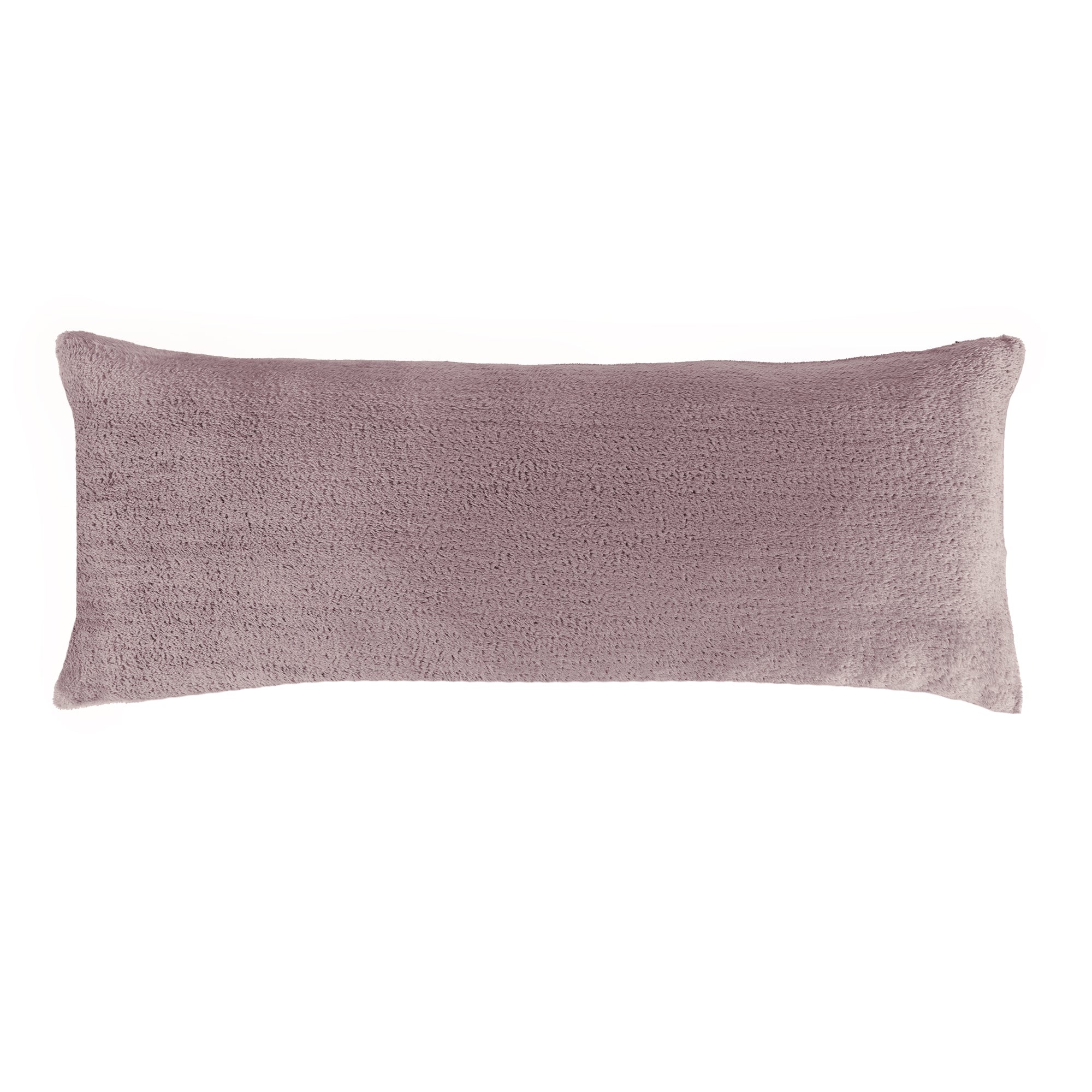 Almohada Abrazable Alpes Lila