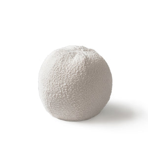 Cojín Bucle ESFERA