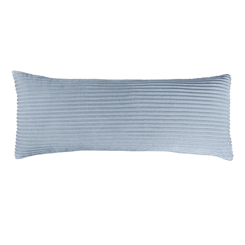 Vianney Almohada Abrazable Blue Vianney USA