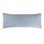 Almohada Abrazable Blue