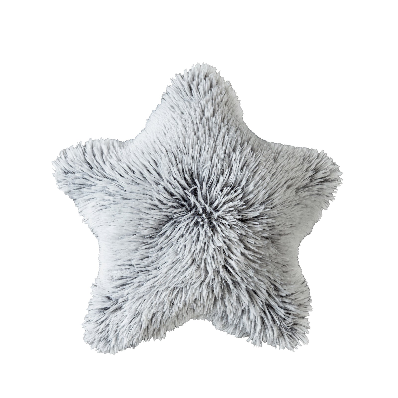 Cojín Everest Estrella Barrow