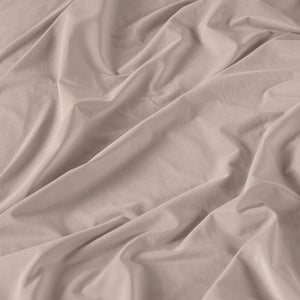 Sábanas Jersey Soft Almond MAT