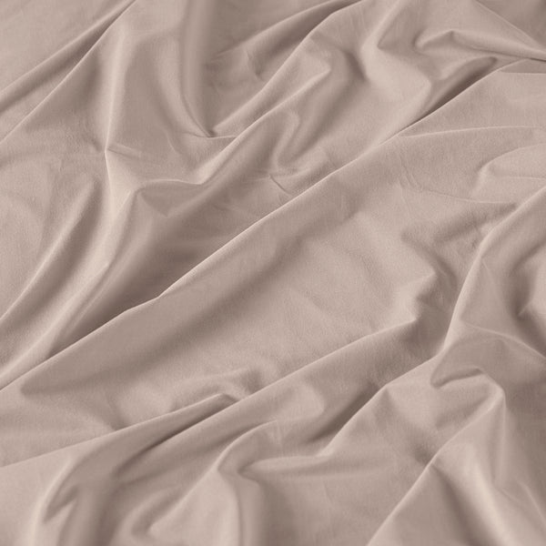 Sábanas Jersey Soft Almond MAT