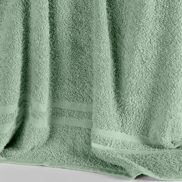 Toalla Caribe Jade BAÑO