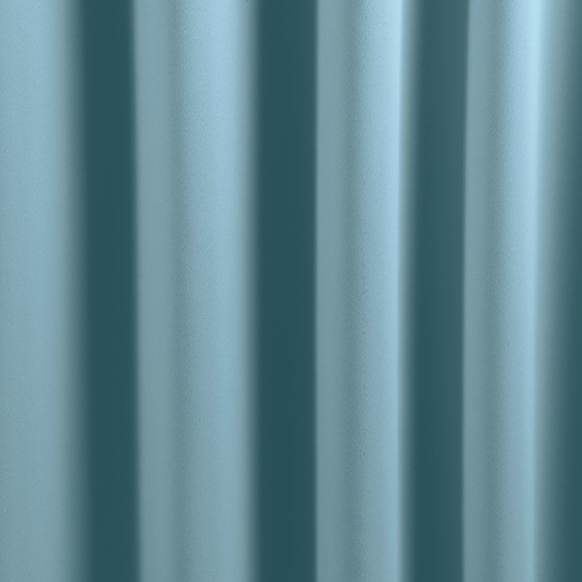 Cortinas Blackout Catania Celeste CORTA