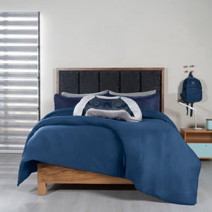 Funda De Duvet Marino KS XL