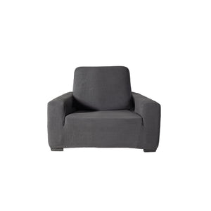 Funda De Sillón Niza Oxford INDIVIDUAL