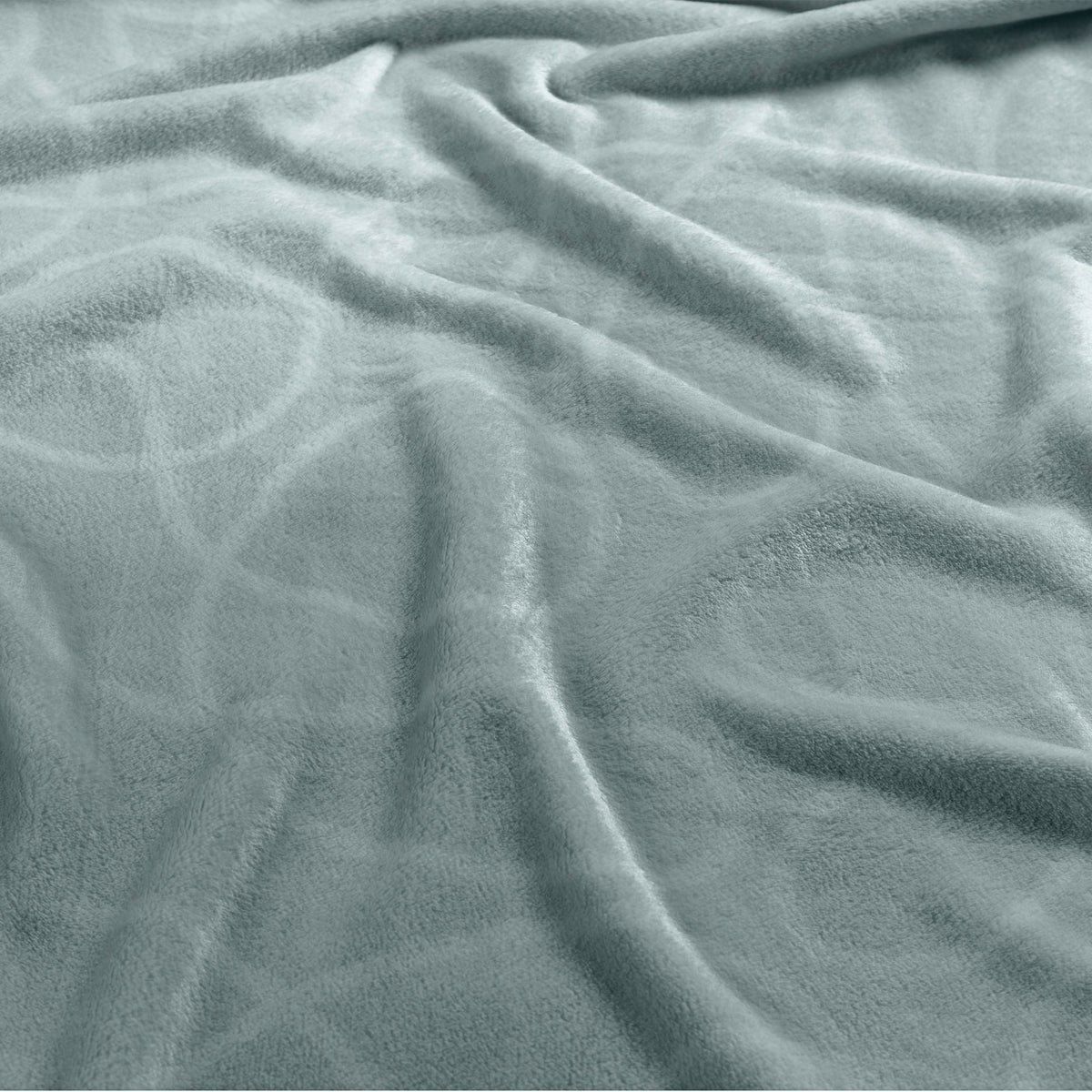 Cobertor Ligero Frost FRAZADA