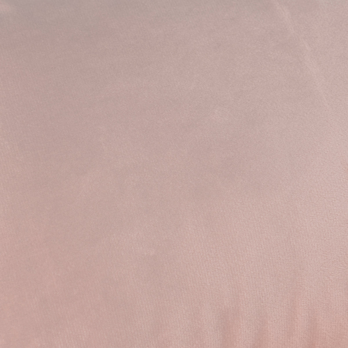 Funda De Cojín Velvet Soft Pink RECTANGULAR