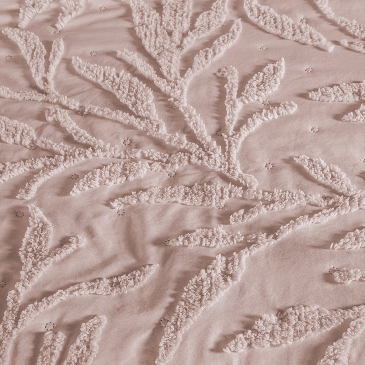 Edredón Nuut Bloom IND