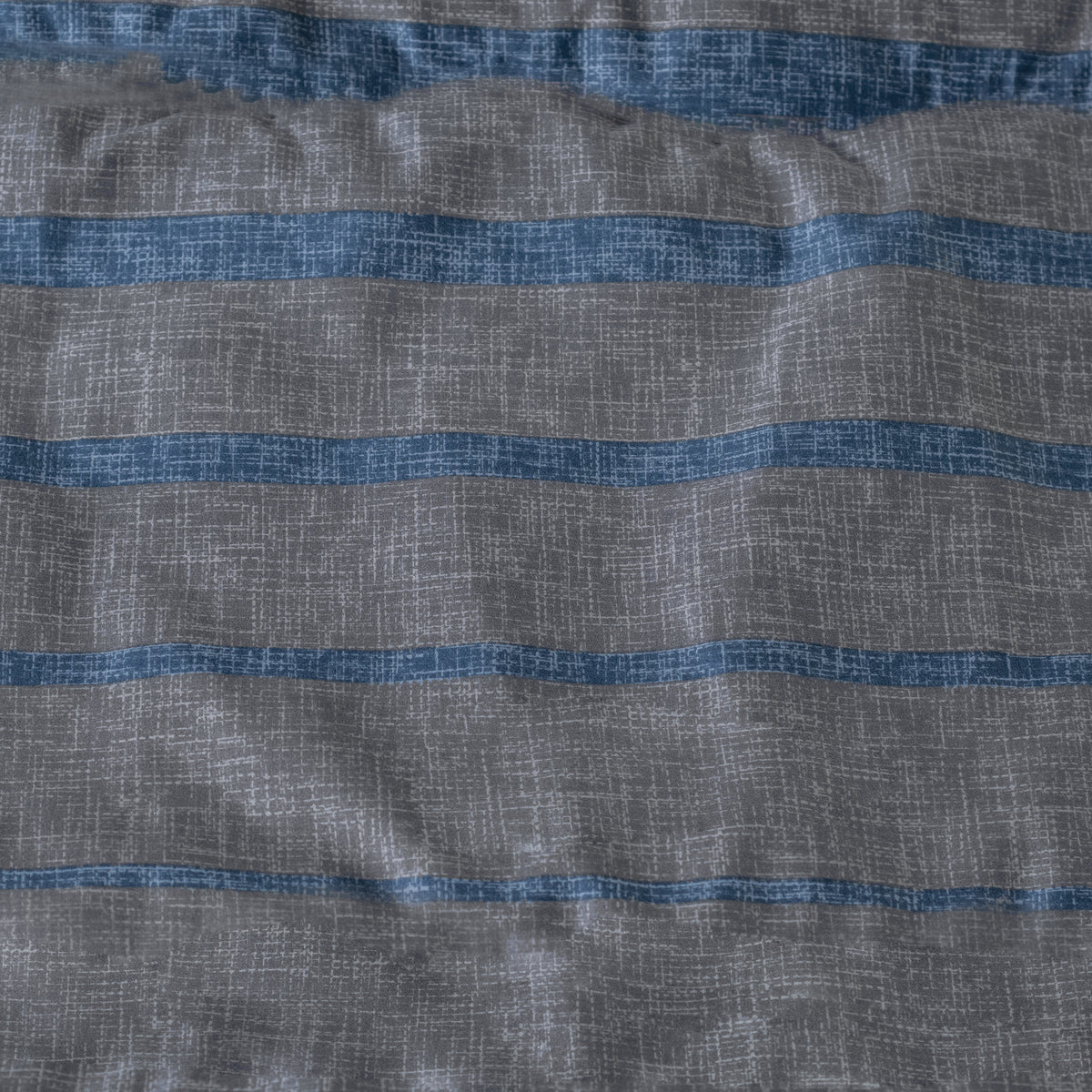 Edredón Oakland IND