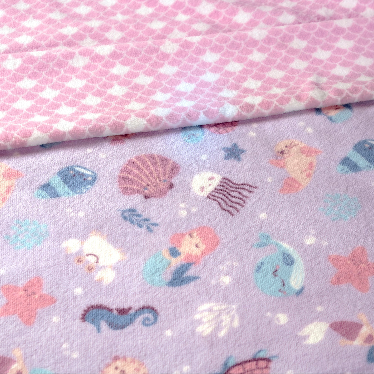 Edredón Oakland QS/MAT XL