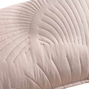 Funda De Almohada Sweet Pink KS