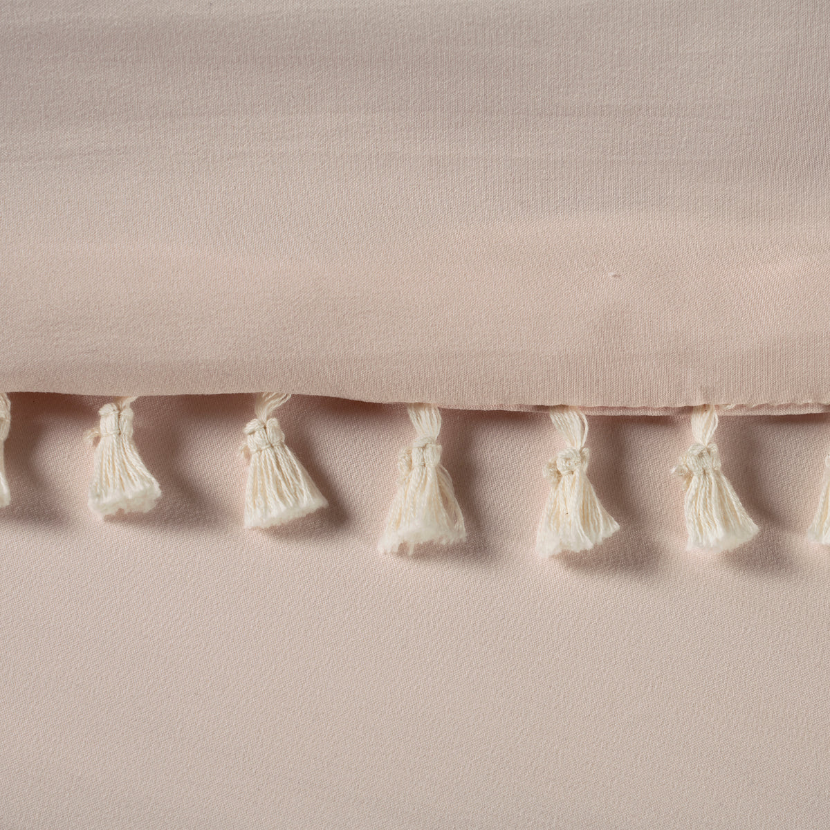 Funda De Duvet Sevilla KING SIZE XL