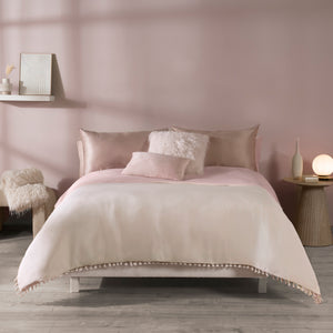 Funda De Duvet Sevilla KING SIZE XL