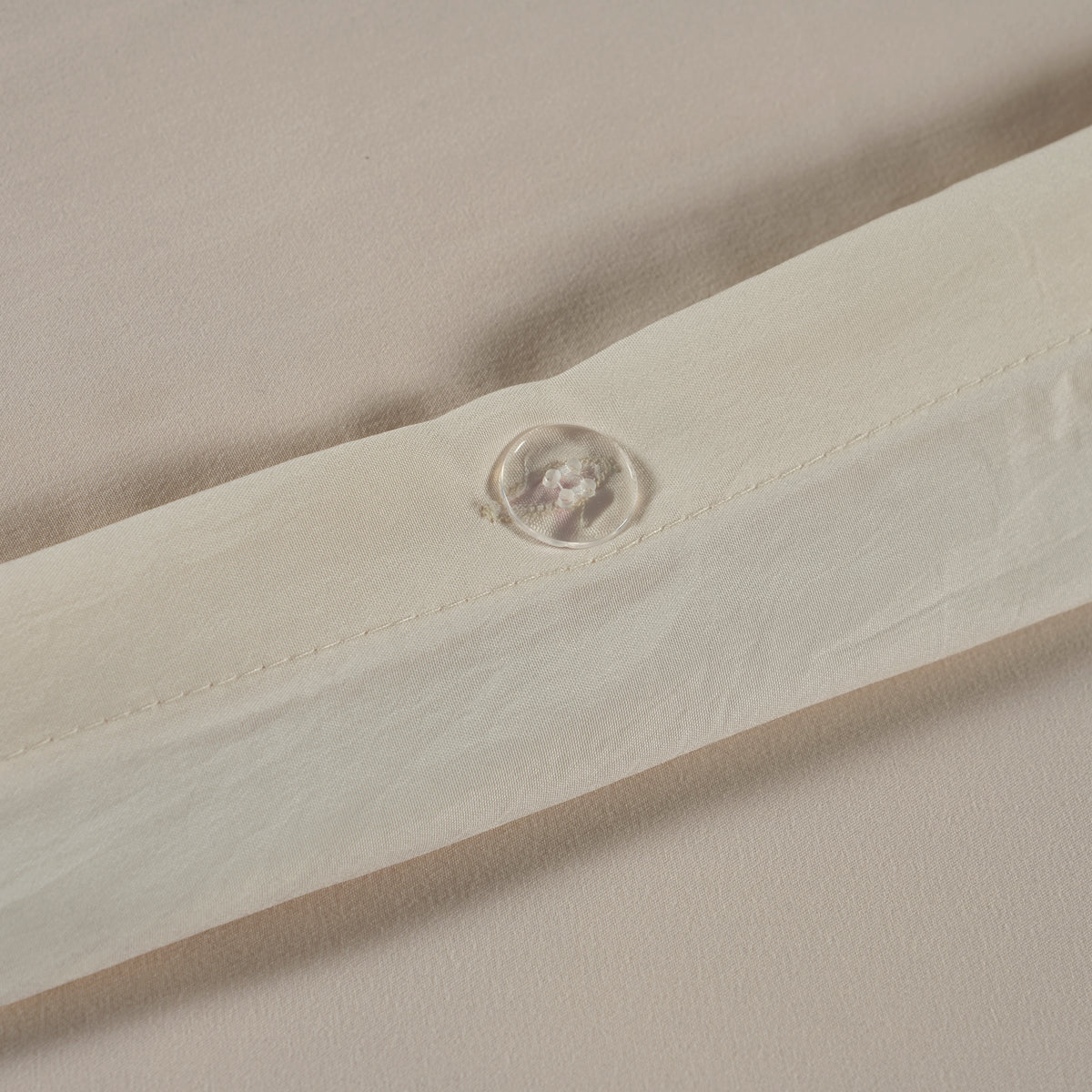 Funda De Duvet Sevilla KING SIZE XL