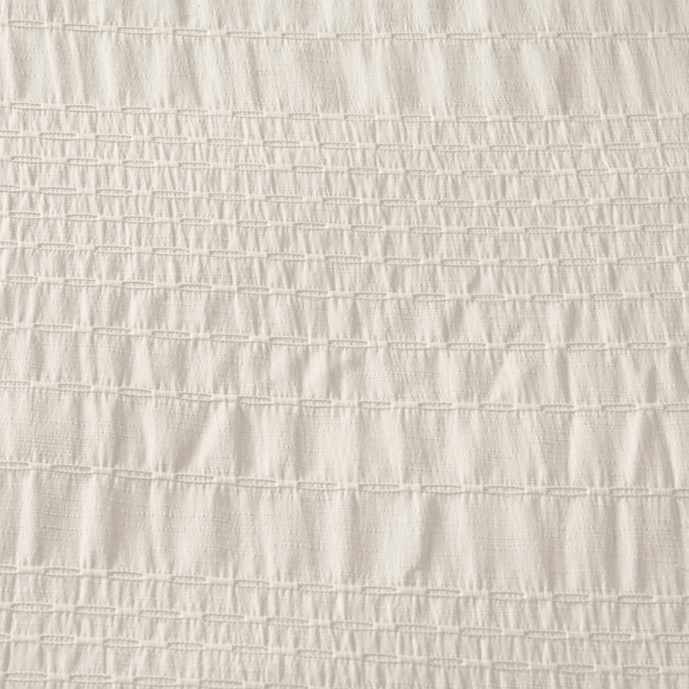 Funda De Duvet Córdoba QUEEN SIZE/MATRIMONIAL XL