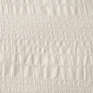Funda De Duvet Córdoba QUEEN SIZE/MATRIMONIAL XL