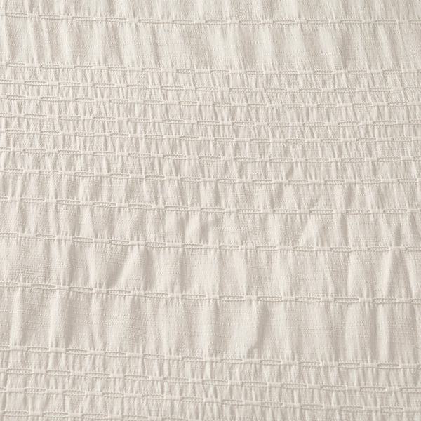 Funda De Duvet Córdoba QUEEN SIZE/MATRIMONIAL XL