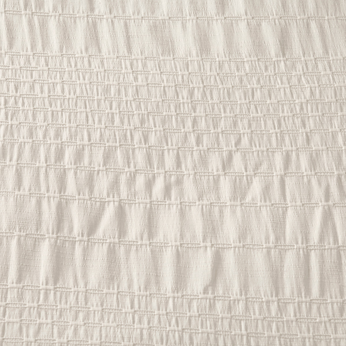 Funda De Duvet Córdoba QUEEN SIZE/MATRIMONIAL XL