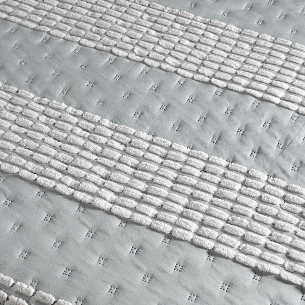 Edredón Nuut Bilbao